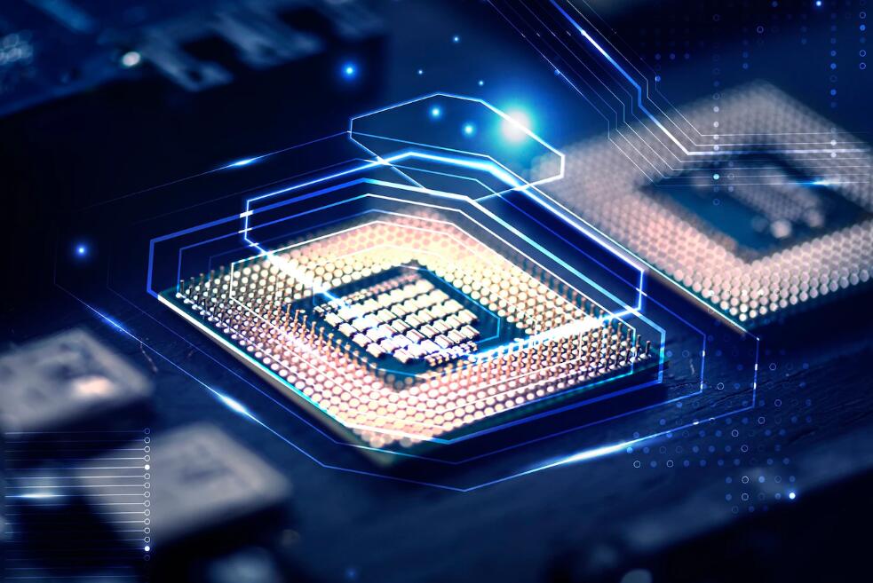 2021小米mix2买二手的值吗 小米2s跑分